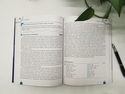 Jingdong Express Mingrida deciphers GRE writing and argumentation thinking Wan Wei, officially authorized by Gao Weisong Machinery Industry Press