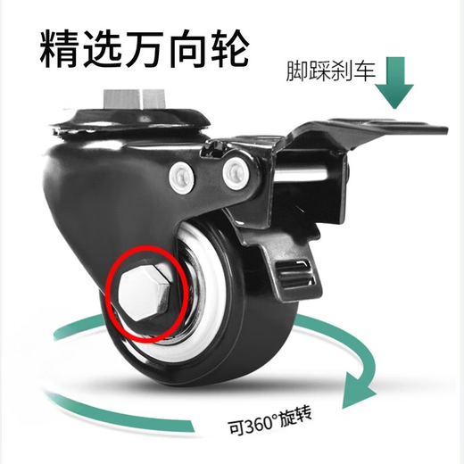 HKML Stainless Steel Dog Cage Large Dog Cage Medium Dog Cage with Toilet Separate Flush Funnel Tray Small Dog Kennel Full Tube Style - Length 80* Width 50* Height 75cm Stainless Steel 202 Hollow Round Tube Cage + Skylight + Funnel Tray - Dog Bowl Included