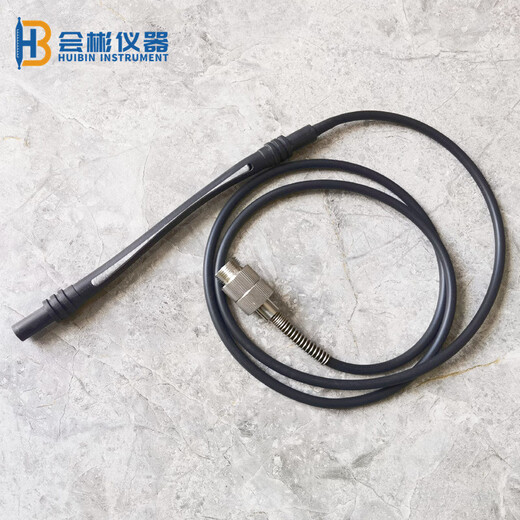 Huibin uses poison detection tube, maritime inspection gas detection tube, petrochemical industry ZG-2 hand pump