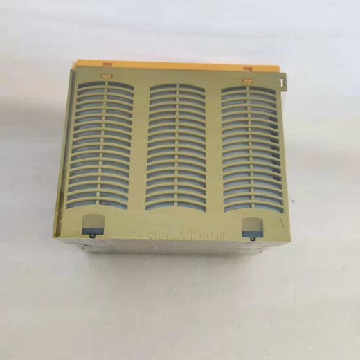 PILZ safety relay PNOZ m1p ETH 7731 773110