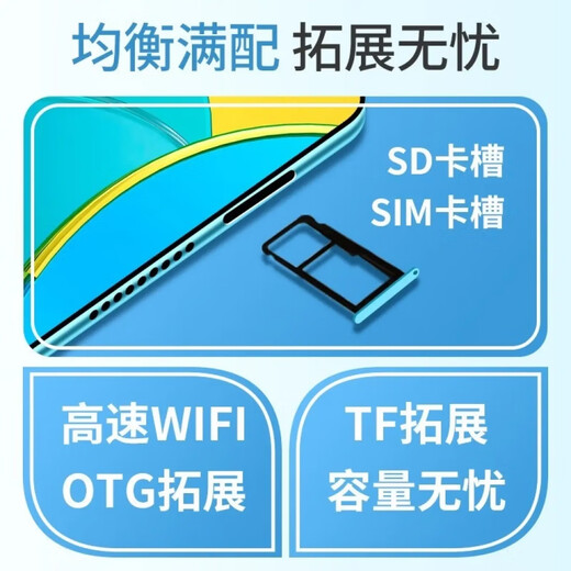 New Tablet PC 24+2TB Learning Machine WiFi Ultra-Thin HD Screen Full Netcom Gaming Office Smartphone Gentleman Gray Leather Case + Brand New Unopened 24+2TB New Pad Ultimate Edition + Full Netcom