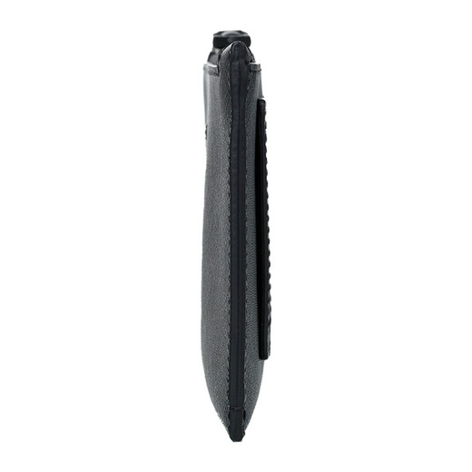 Mintblanc Montblanc Craftsmanship Series Mini Dimbag Black 128574 Китайский подарок на День святого Валентина