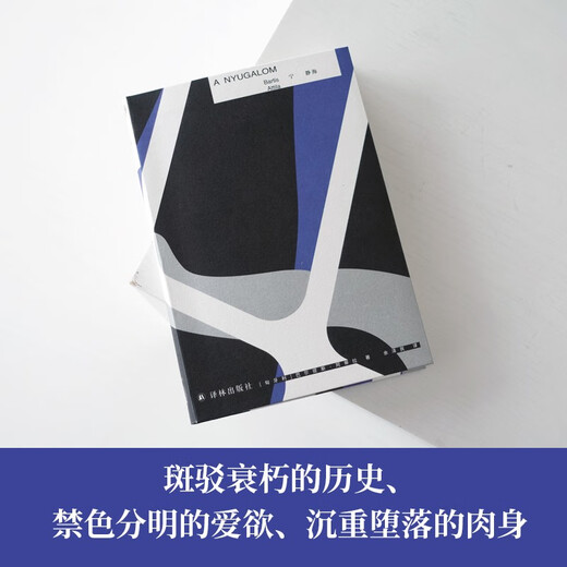 【正版全新】宁静海(