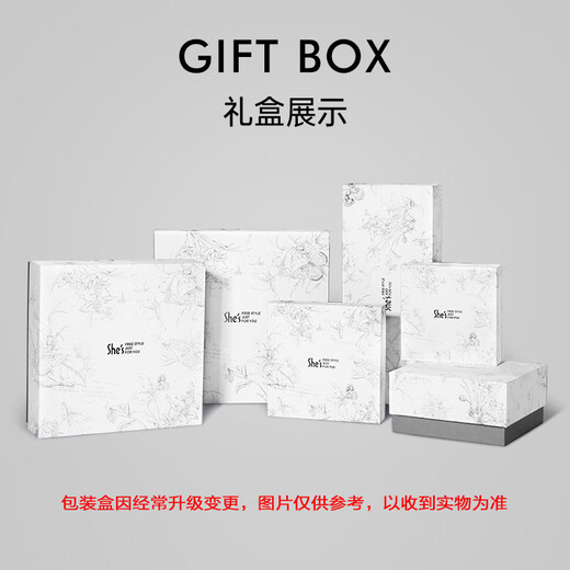 She s Akiko camellia brooch women's shirt corsage exquisite pin birthday gift for girlfriend