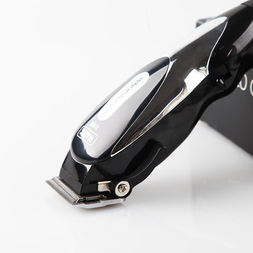 WAHL corded hair clipper professional electric clipper household children's electric clipper adult baby 21062