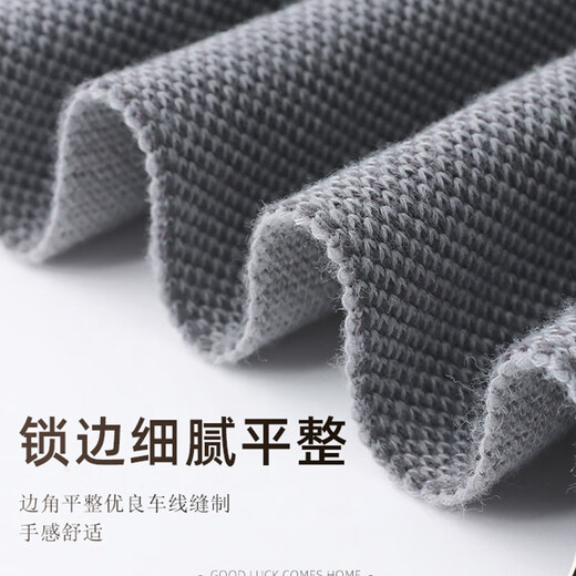 Huili Scarf Мужчины и женщины зимняя корейская версия Студент Пара теплые ручные шарф.
