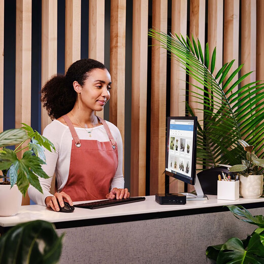 Intel ASUS NUC12WSHi7/NUC12WSHi5/NUC12WSKi7/NUC12WSKi5 Wall Street Canyon 12th generation Core 12 core 16 thread mini computer dual HDM Wall Street Canyon NUC12WSHi5 (thick version) barebones + 8G memory + 500G solid state