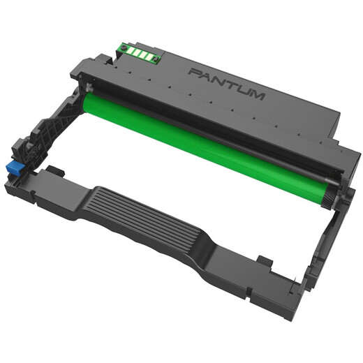 奔图（PANTUM）TL-470/DL-470原装奔图耗材适用M7170DW打印机粉盒硒鼓 DL-470硒鼓组件（不含粉盒 约12000页） 标准版