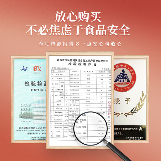 Rice frog 2024 new rice, cat tooth rice, long grain fragrant rice 10kg, indica rice, southern silk seedling rice, new rice in season 20Jin Jin is equal to 0.5kg