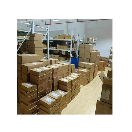 XMSJ压力变送器 7MF15663AD005EA1现货议价 7MF15673DE001AA1