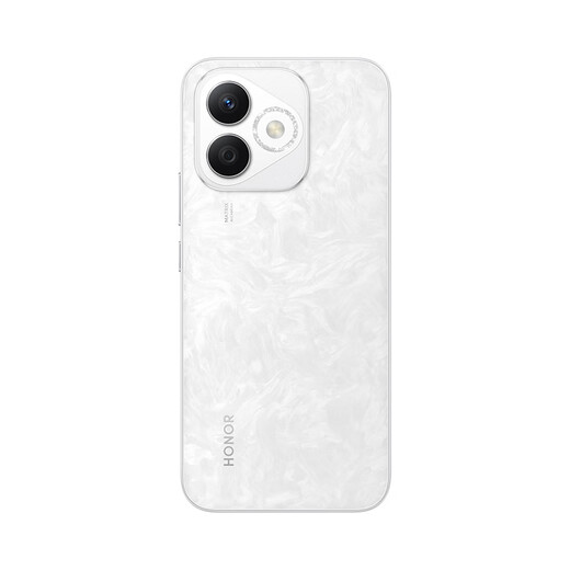 Honor X60i, durée de vie de la batterie mince et longue, protection contre l'œil olé