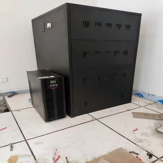 易事特易事特UPS电源EA901H 901S 902H 902S 903H 903S 906H 906S EA903S