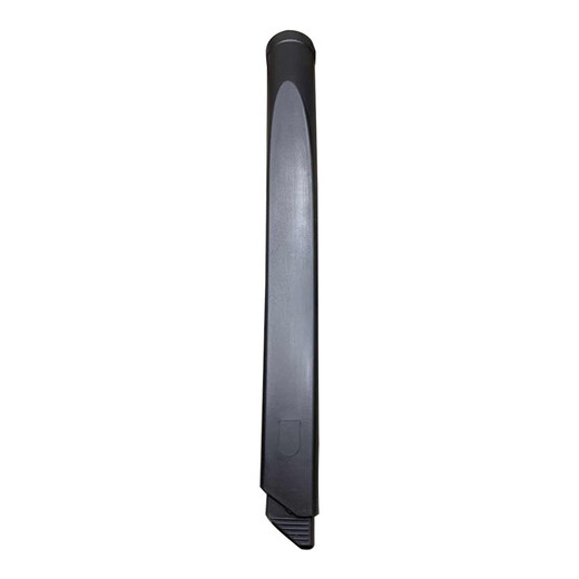
Purified Platinum-friendly Philips vacuum cleaner filter element FC9728/FC9732/FC9735 filter accessories floor brush pet brush. The air-moving dust removal suction head needs to be transferred