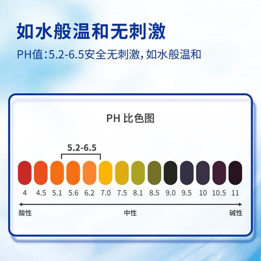 Sea Snail Hypochlorous Acid Disinfectant 5L Hand-Free Disinfectant for Household Infants and Pets Clothes Sterilization Alcohol-Free Enterprise Purchase