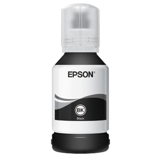 Epson Epson Original 001 Ink L4150 L4160 L6160 L6170 L6190 Farbdrucker [Yellow] 002 Universal (ungefähr 6000 Seiten)
