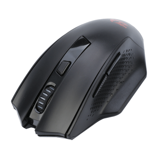 红龙（REDRAGON）G62三模无线鼠标 中大手趴握 蓝牙2.4G有线 PAW3395轻量化人体工学 机甲游戏电竞鼠标 【竞技款】G62三模鼠标（黑色）