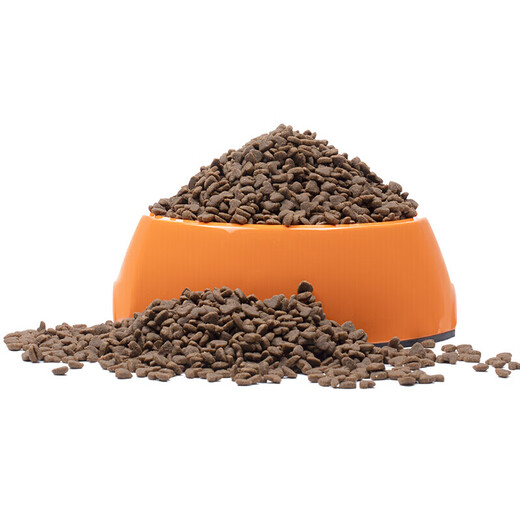 Weishi (NOURSE) Weishi Cat Food Full-price All-stage Diet Balanced Full-price Cat Food Full-cat Try Pack 50g