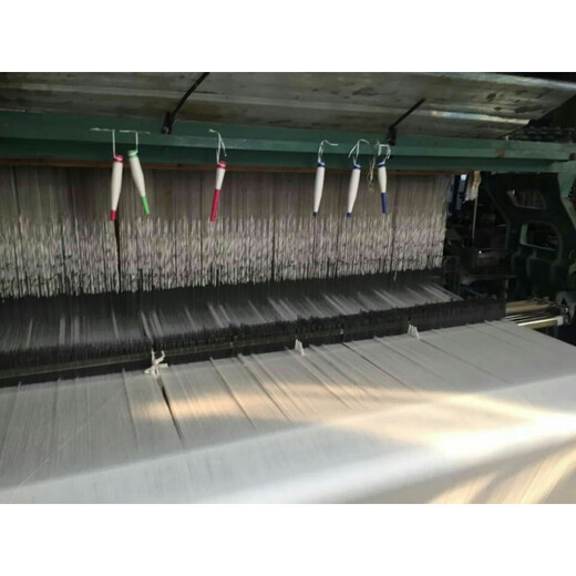 Fully cotton cup wiping cloth for five-star hotels, red wine cup wiping cloth, highly absorbent and lint-free, clean cloth mat napkin, green 50*70CM