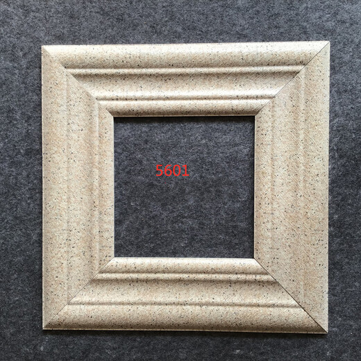 
Sanqihu 150x600 Villa exterior wall window lines ceramic tiles clamite edge lines seal border imitation marble line brick 15688Specifications150x600 not included