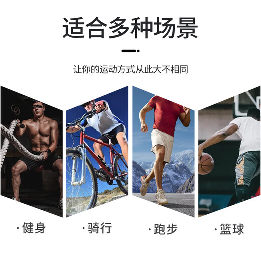 NAILEKESI N sports belt sweating fat burning waist fitness weight loss belly belt deadlift running men and women sweat protection waist support
