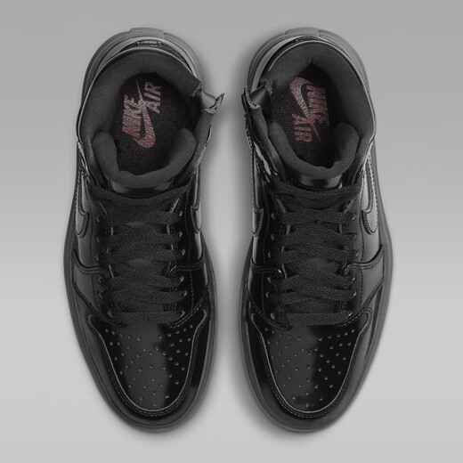 NIKE/耐克Air Jordan女士厚底耐磨运动板鞋 FB9894-001 35.5