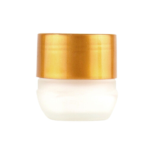 Chunjuan Astragalus Cream upgraded version 30g (refreshing lotion cream to eliminate dullness, classic domestic product)