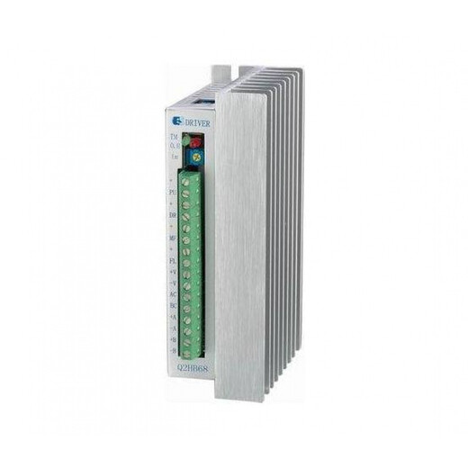 Two-phase stepper driver YKA2608MD/YKA2608MC/YKD2608MG YKC2608MC