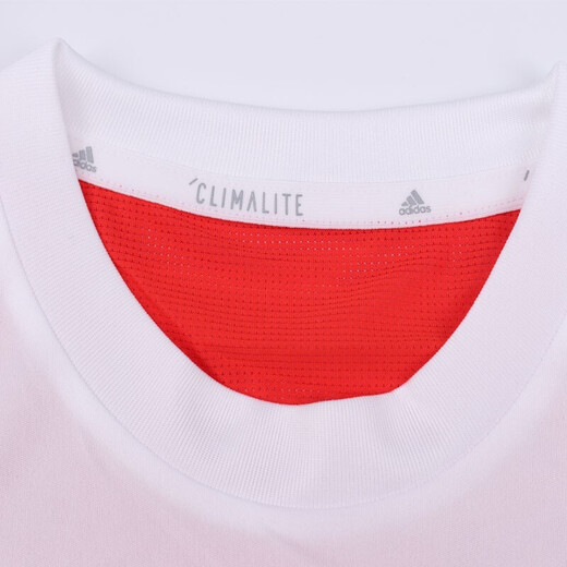 阿迪达斯 （adidas） Adidas阿迪达斯 运动服套装 无袖上衣短裤休闲两件套DV1392 D DV1392 140