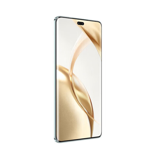 Honor 200 Pro / Honor 200 flagship Qinghai Lake battery 100W fast charge third generation Snapdragon 8s 50MP main camera 5G new AI phone Tianhai Qing丨Honor 200 Pro (third generation Snapdragon 8s) 12GB+512GB