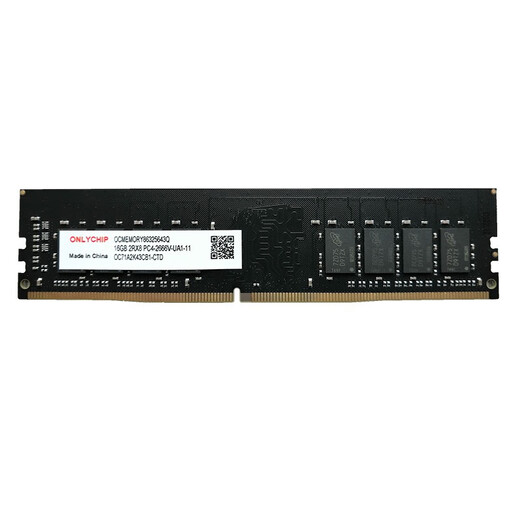 
DELL Dell Achievement 3681 3666 3888 3881 3471 5880 5090 Desktop Memory Stick 32GB DDR4 2666