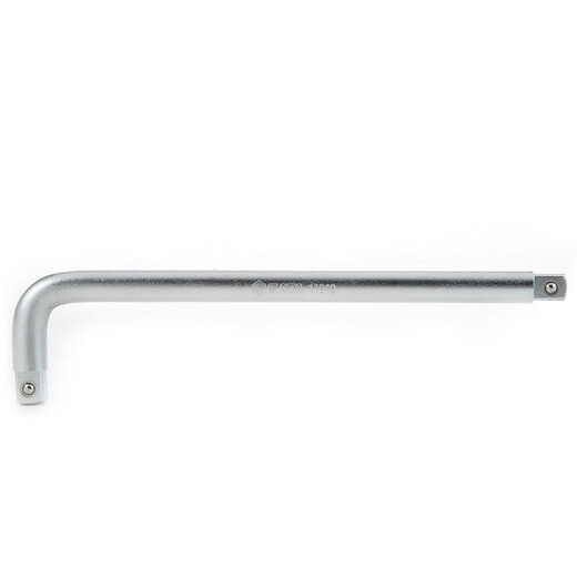 世达（SATA） 12.5MM系列L形扳手10