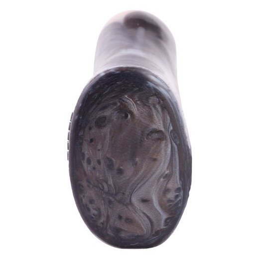 
LGFU Adult Pants Figure Can be inserted into the airplane cup silicone airplane cup alien animal alien beast sheep buttocks reverse mold for adult dual channel doll sex toy G6191 alien world
