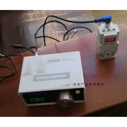 SMC proportional valve ITV1050/2050/3050-312L 012N Laser cutting machine SMC electrical proportional valve ITV2030-312L5