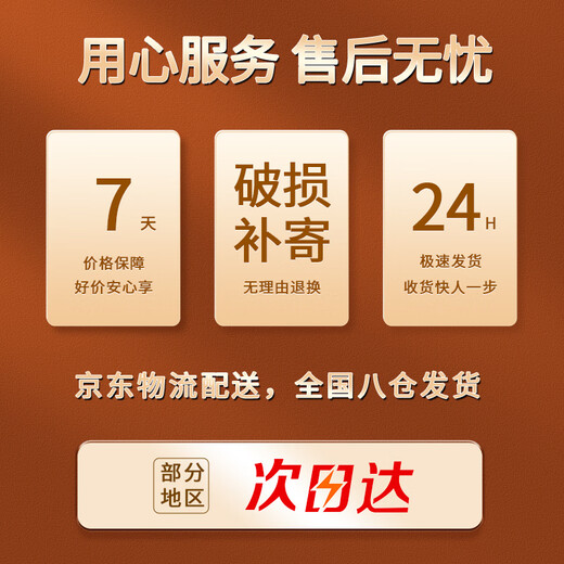 创帝藏红花礼盒西藏特级滋补品送礼父母长辈丈母娘生日礼物见家长礼品