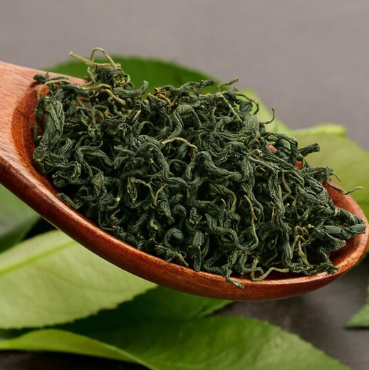 内廷上用原料绞股蓝茶叶官方特级平利中药新疆罗布麻青钱柳 【通】【3罐】绞股蓝+青钱柳+罗布麻 (降压组合）