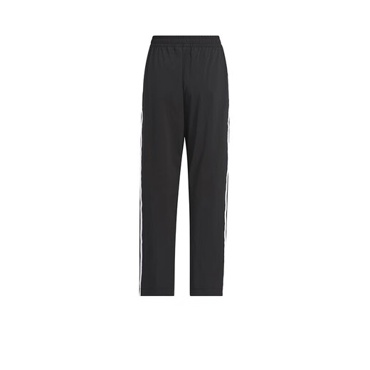 Adidas 2024 Automne Teenager Sports Pantmènes Fashion Sports Pantalons décontractés JP3899 54 NOTES DE TAILLE