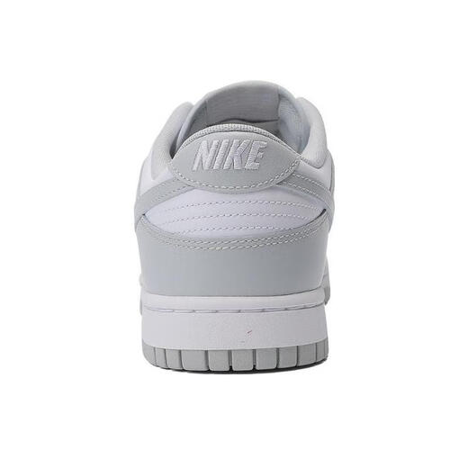 
Nike [大发发] NIKE men's NIKE DUNK LOW RETRO board shoes replica shoes DD1391-103 41