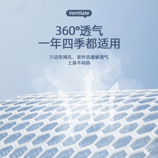 爱源美婴儿背带前后两用新生儿宝宝前抱式外出简易轻便抱娃神器解放双手 星空灰