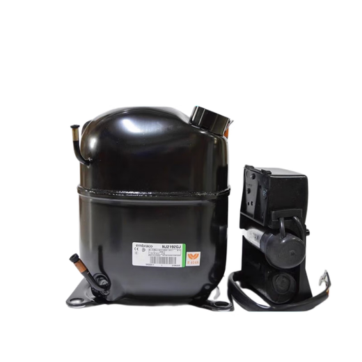 SMVPNJ9238E NJ9232E NJ9232GK NJ9226GK NJ9226E Neuer Embrak -Kompressor MT80 <New No Garantie>