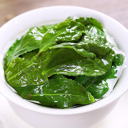 Special grade Fujian Anxi Tieguanyin tea, new tea directly sold by tea farmers, authentic Tieguanyin strong-flavor Tieguanyin tea, special 1725 Tieguanyin set