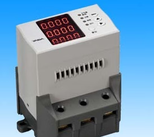 YD2321-M-L/YD2321-R-L/YD2321T-L3/YD2321-M-R-L/YD