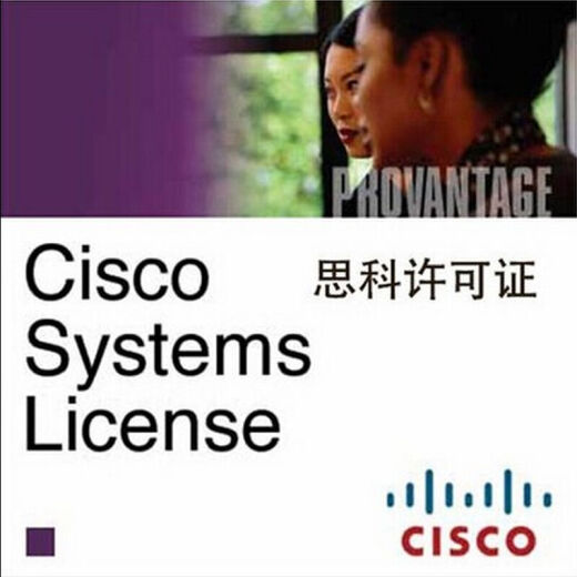 Cisco (Cisco) L-LIC-CT2504-25ALicense25 AP access license