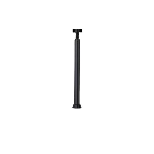 Buscador adecuado para los accesorios de correa para reloj de reloj para teléfono para niños pequeños y01ay03q1arcz1sz12356 tuerca de tornillo z7z8 tornillo pequeño genio de tornillo general varilla negro*2+tornillo knius