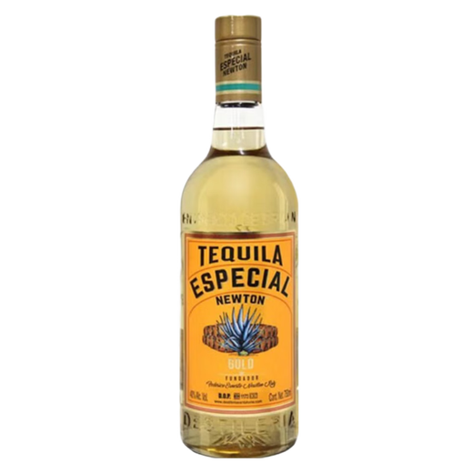 Tashuai Mexiko Originalflasche importiert Tequila Fremdwein Tequila Kid Wine Bar Mix Tashuai 750 ml 750 ml 6 Flaschen Gold