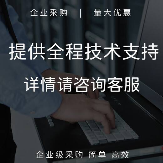 Guangyilian importierte Polarisation-ANTAGING Ein-Mode-Faser-Jumper PM1550nm-XP 0,9 mm Außenhülle Slow Achse Ausrichtung Doppelachse FC/UPC-FC/APC-benutzerdefinierte Messgeräte