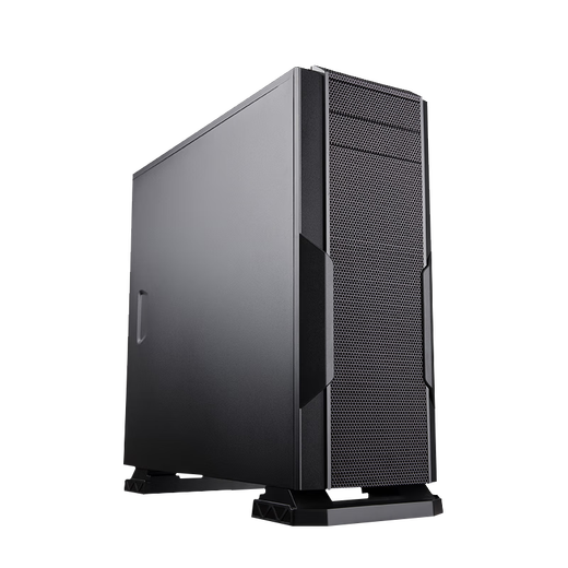 Daqin Tuzhi custom designer rendering modeling clipping deep learning artificial intelligence graphics workstation commercial computer host high-performance computing server 14900KF|64G|1T|RTX5060TI Customized products do not support returns