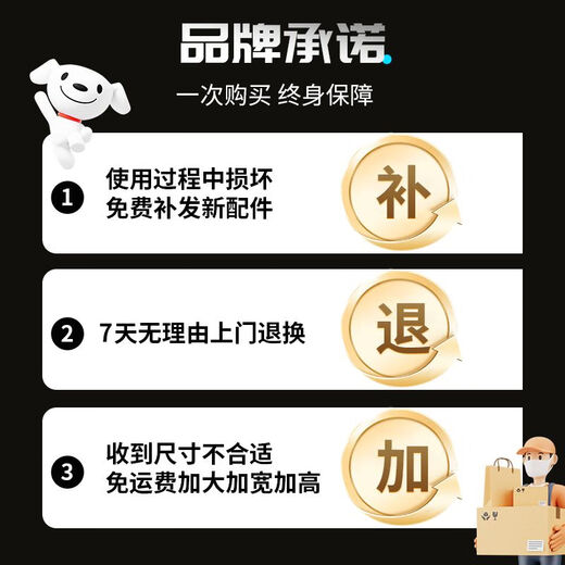 Raft core cat cage with toilet, suitable for 2 big cats, Kosi cat cage, household cat villa, large free space for cats, with remote control light + stickers, single-layer kitten exclusive