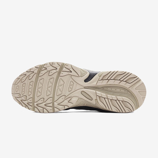 Asics Männerschuhe Frauenschuhe Gel-Kahana Tr V4 Neue Retro-Vaters Schuhe Sport-Laufschuhe 1203A586-001 41.5