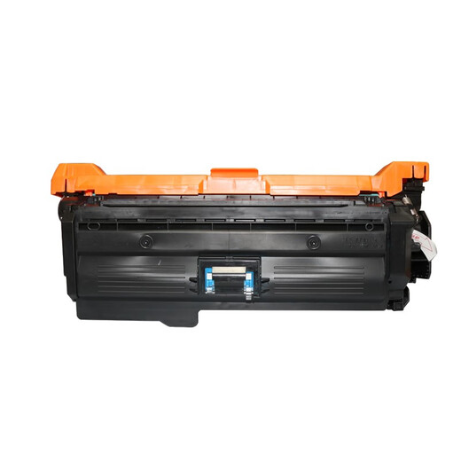Qualitätsdruck eignet sich für HP M651N Toner Patrone M680 Tintenpatron