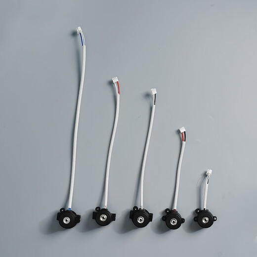 
Suitable for Deli 3881 3888 3876A 3875 33669 Financial Riveting Pipe Binding Machine Heating Riveting Head Press Riveting Hot Melting Head Perming Head 3888 Top Riveting Head (No Tutorial)